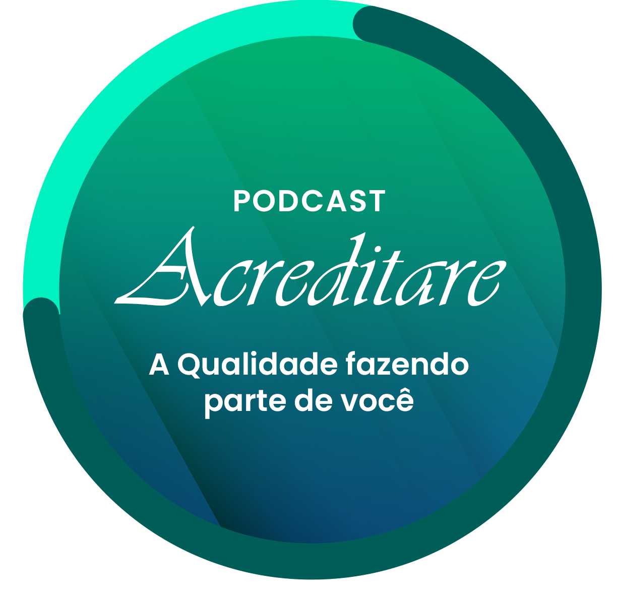 Podcast Acreditare