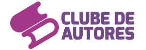 Clube de Autores